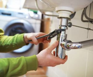 About Emergency plumbing pros Paden City, WV